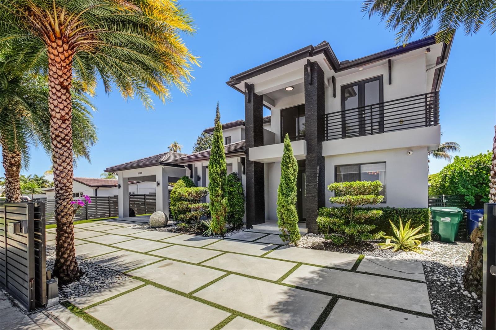 18101 85th Avenue, FL