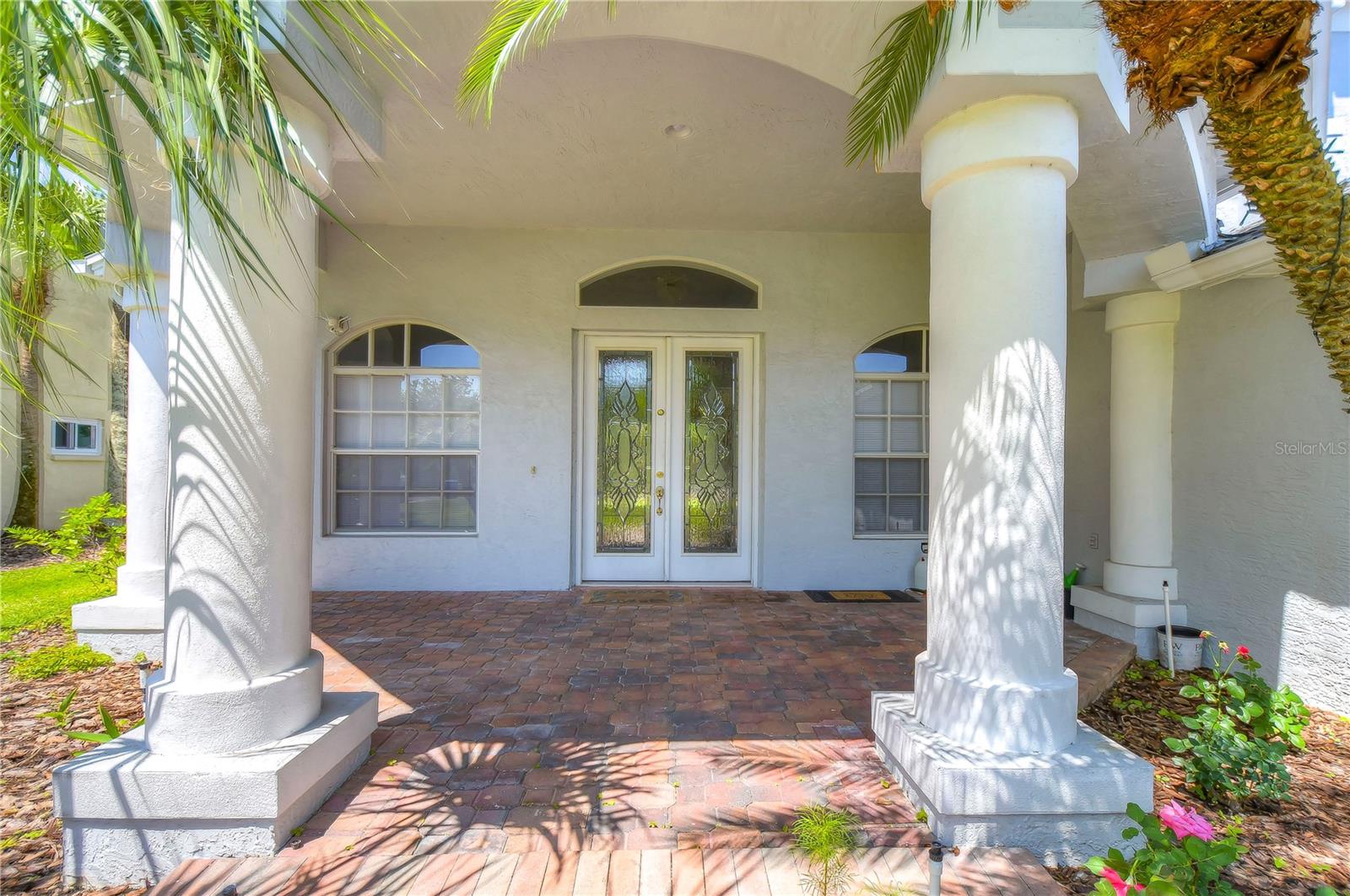 5103 Ashcrest Court, FL