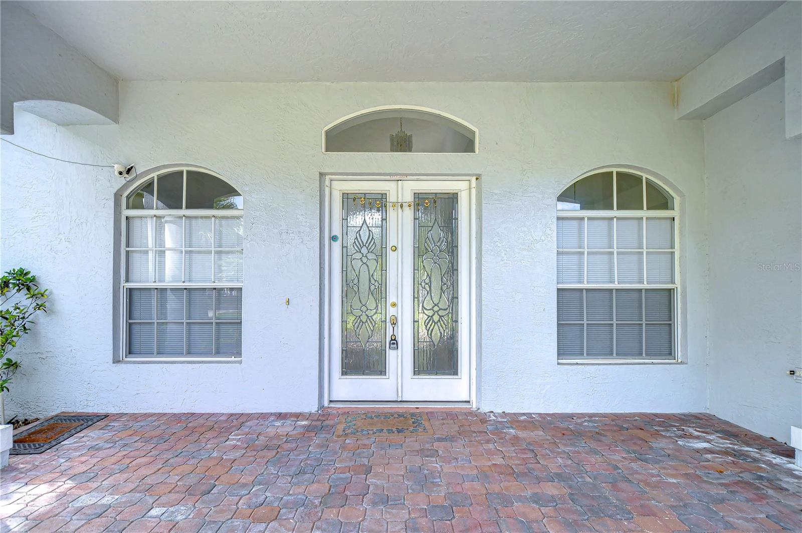 5103 Ashcrest Court, FL