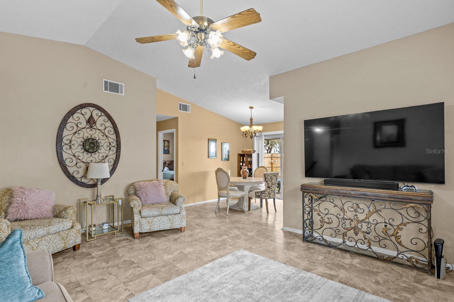 12102 Walden Woods Drive, FL
