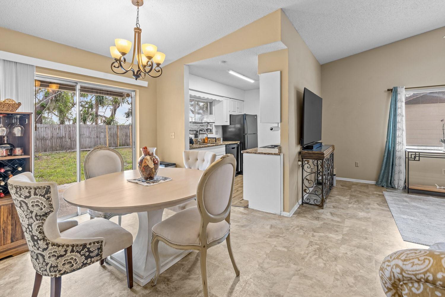 12102 Walden Woods Drive, FL