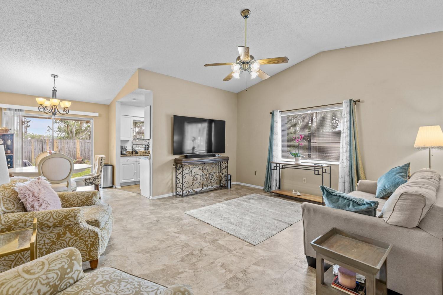 12102 Walden Woods Drive, FL