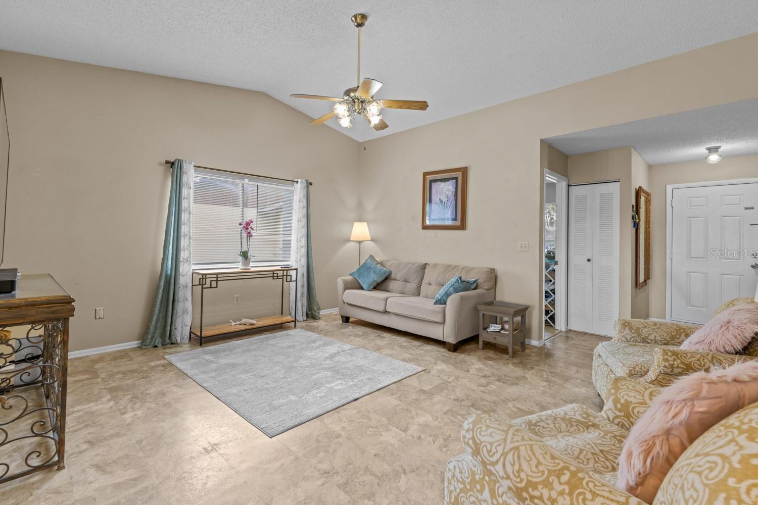 12102 Walden Woods Drive, FL
