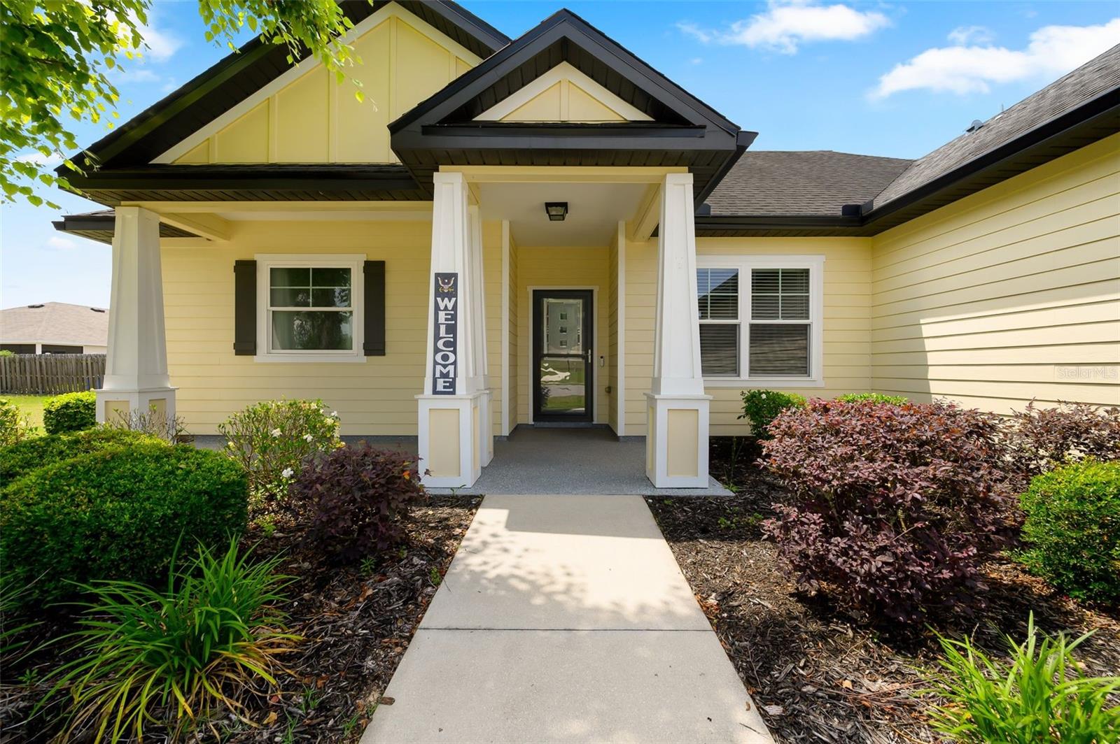 19033 166th Avenue, FL