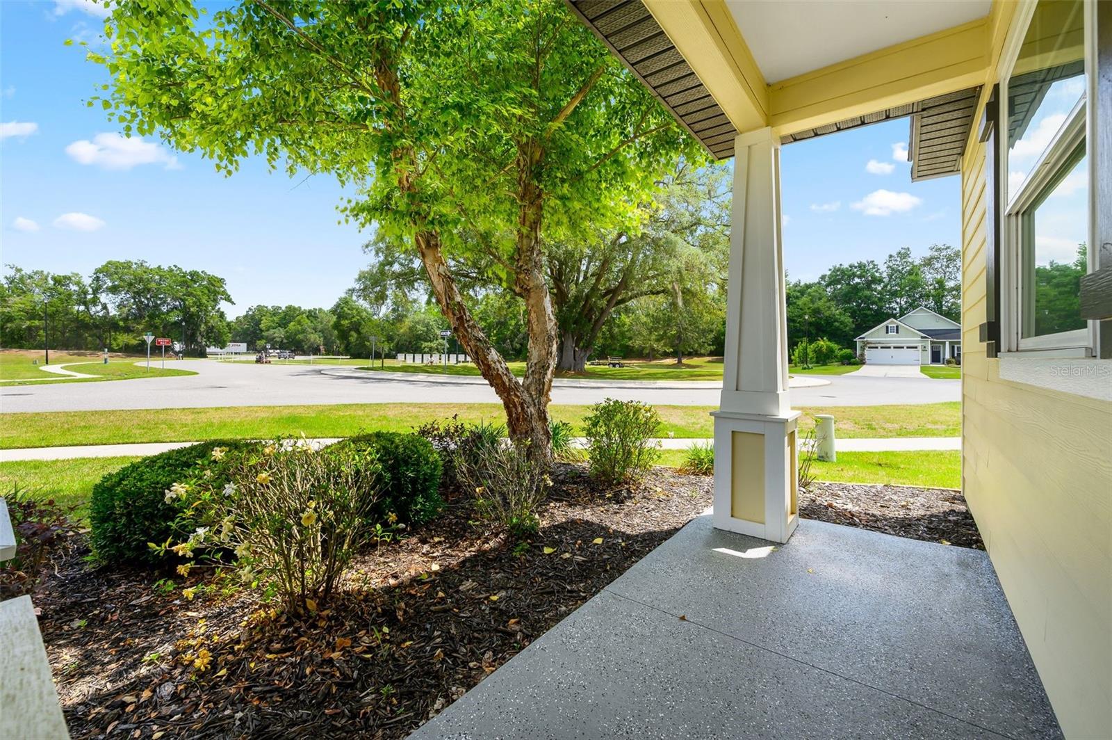 19033 166th Avenue, FL