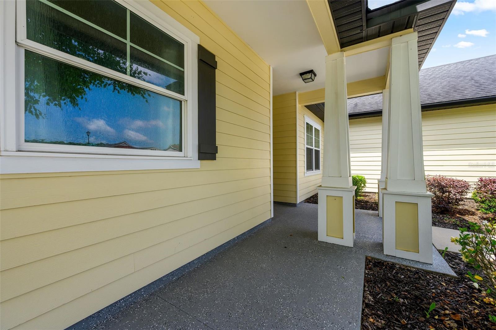 19033 166th Avenue, FL