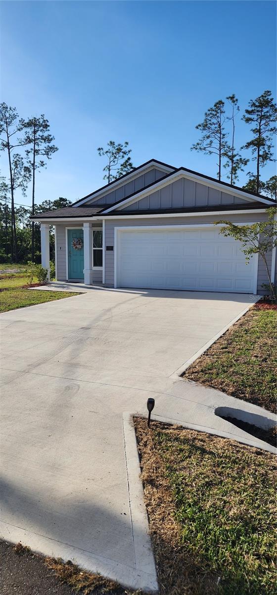 79 Pepperdine Dr, FL