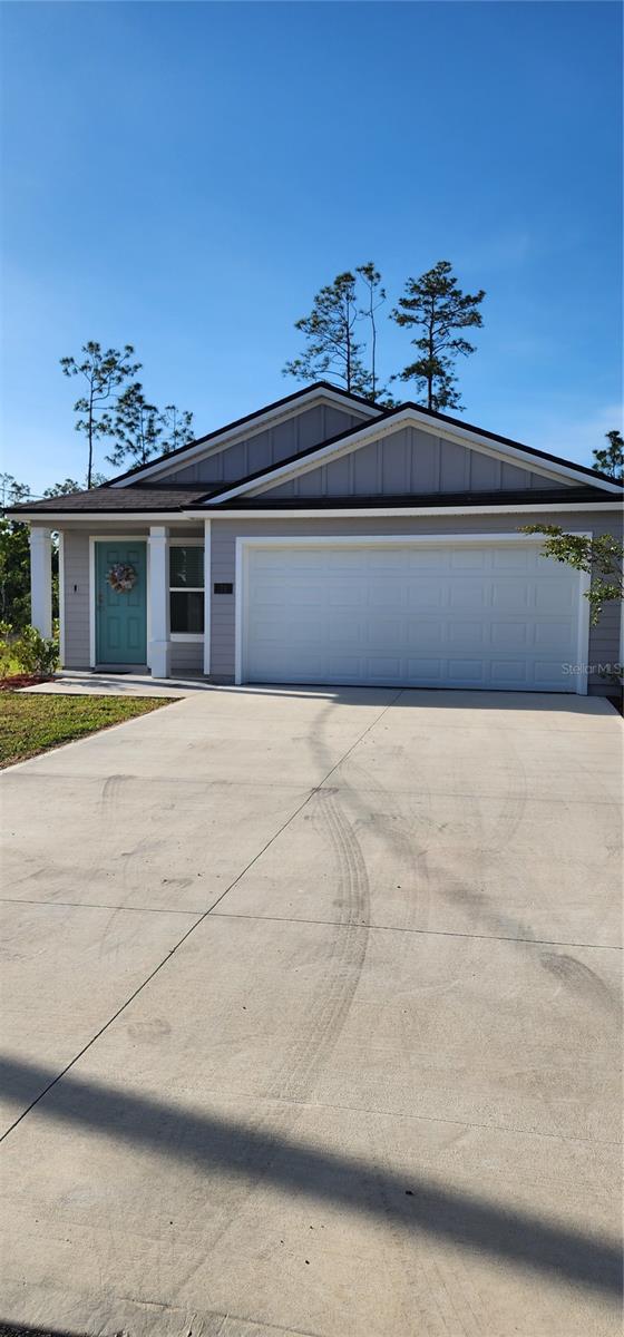 79 Pepperdine Dr, FL