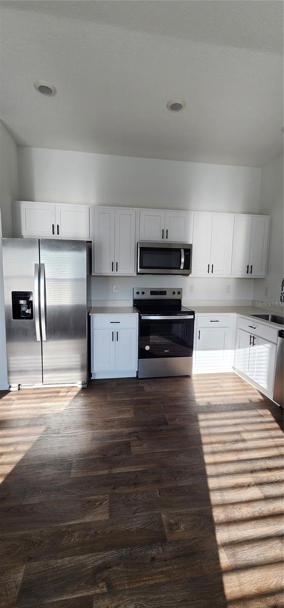 79 Pepperdine Dr, FL