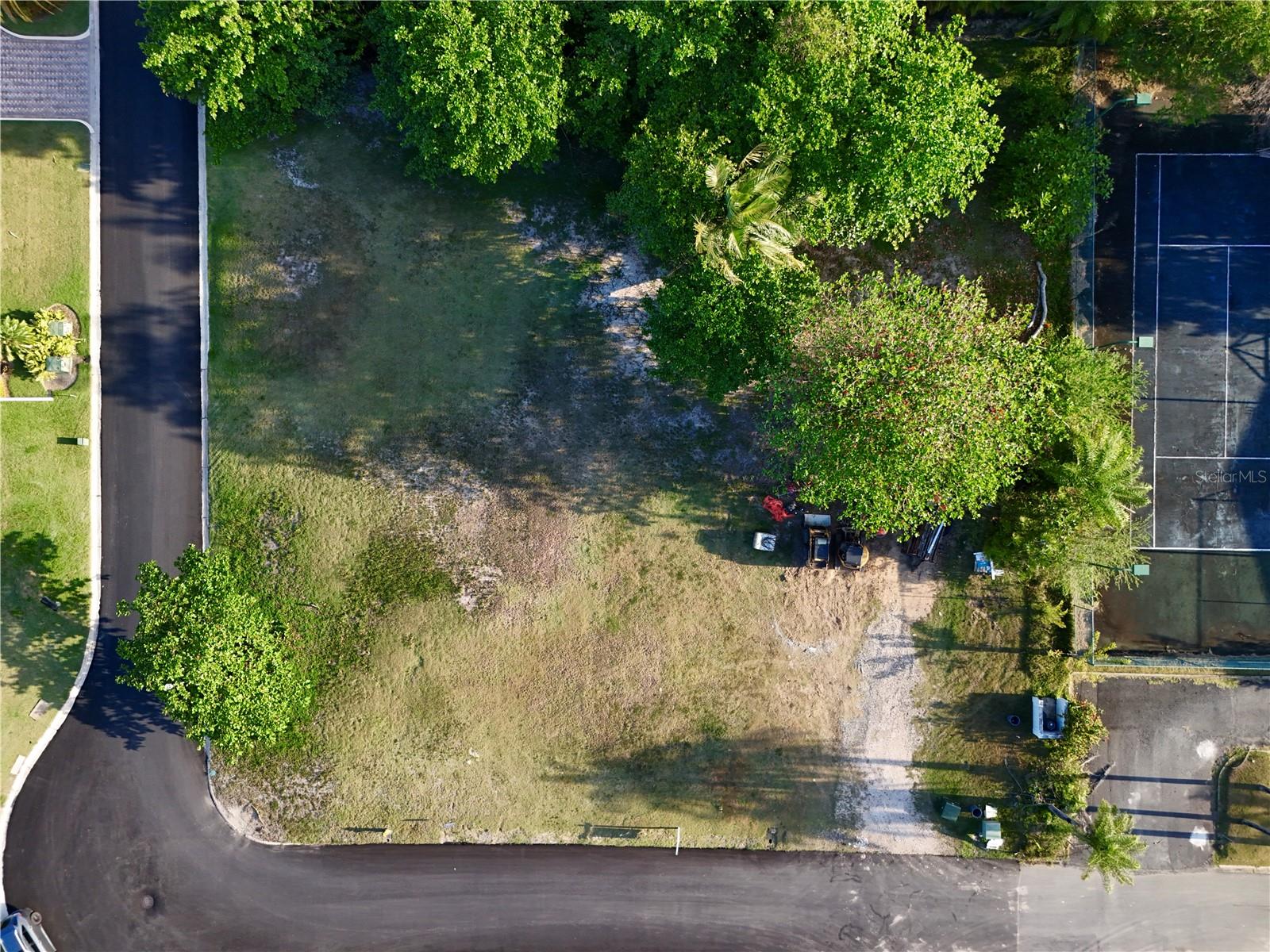 Dorado Country Estates, PR