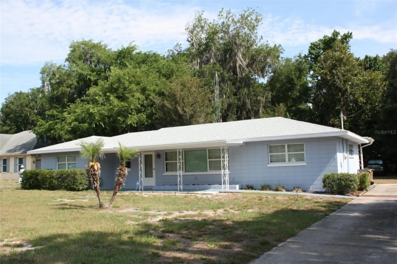 4331 Magnolia Avenue, FL
