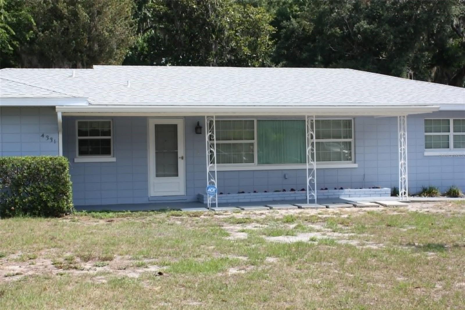 4331 Magnolia Avenue, FL