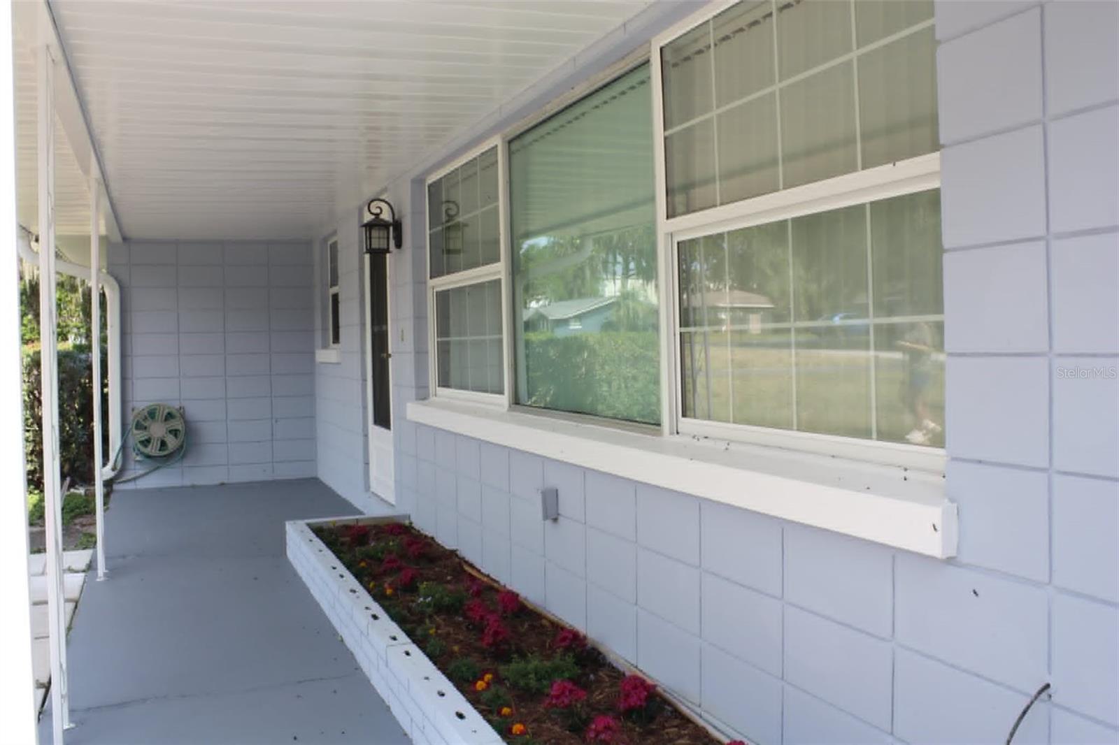 4331 Magnolia Avenue, FL