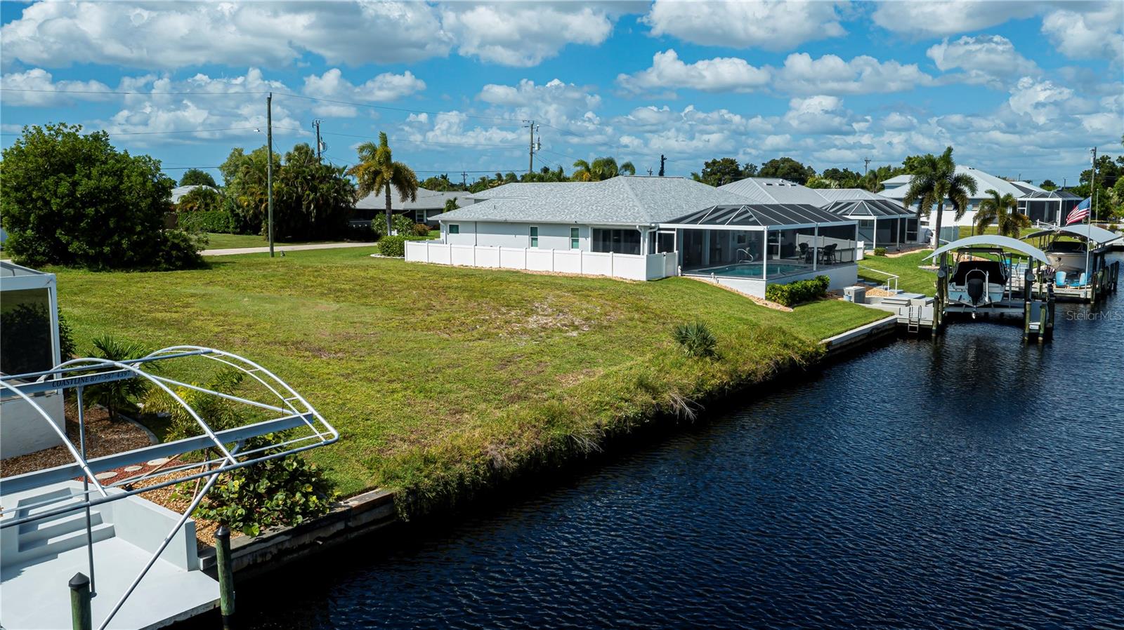 3725 13th Avenue, FL