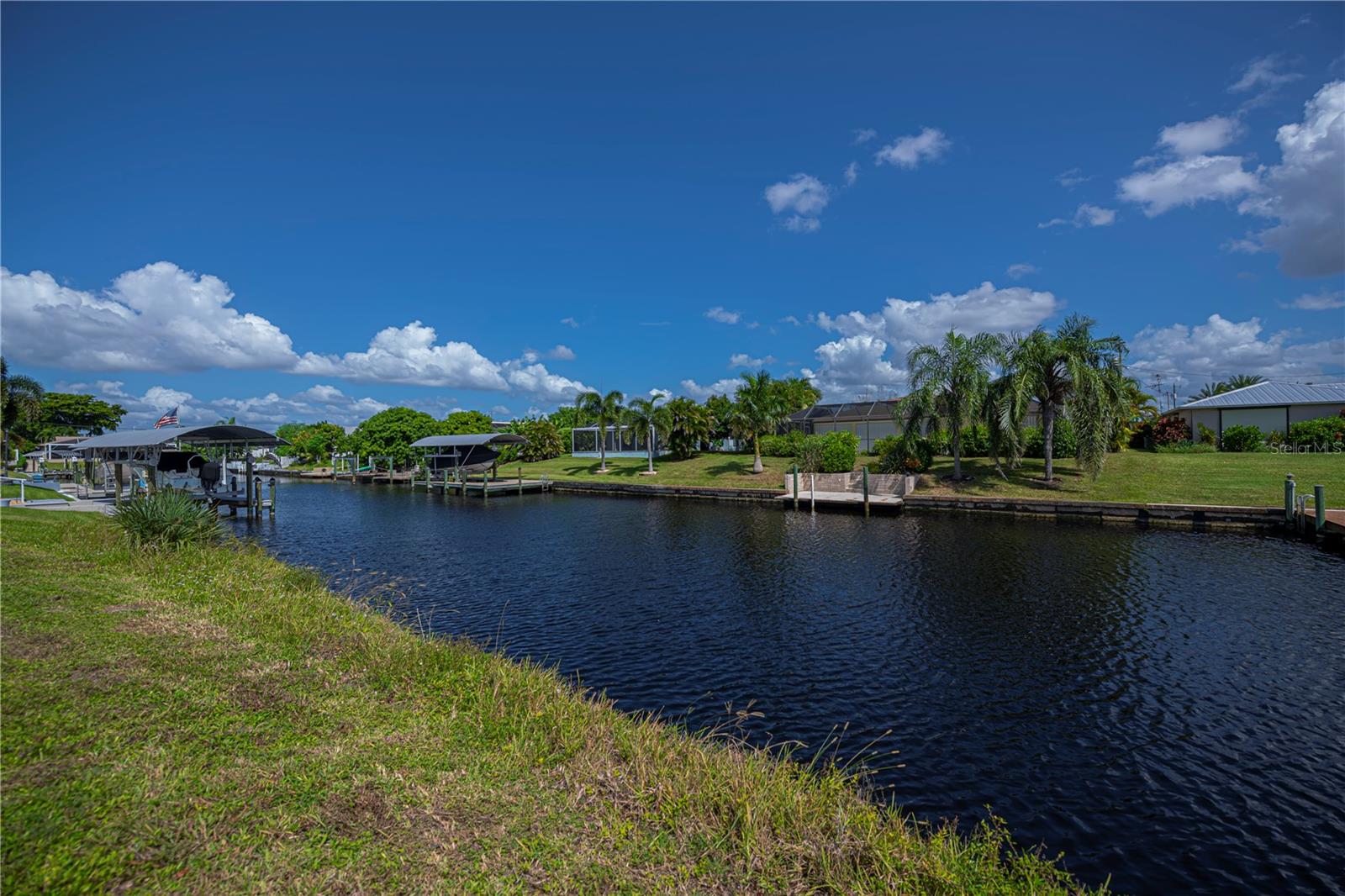 3725 13th Avenue, FL