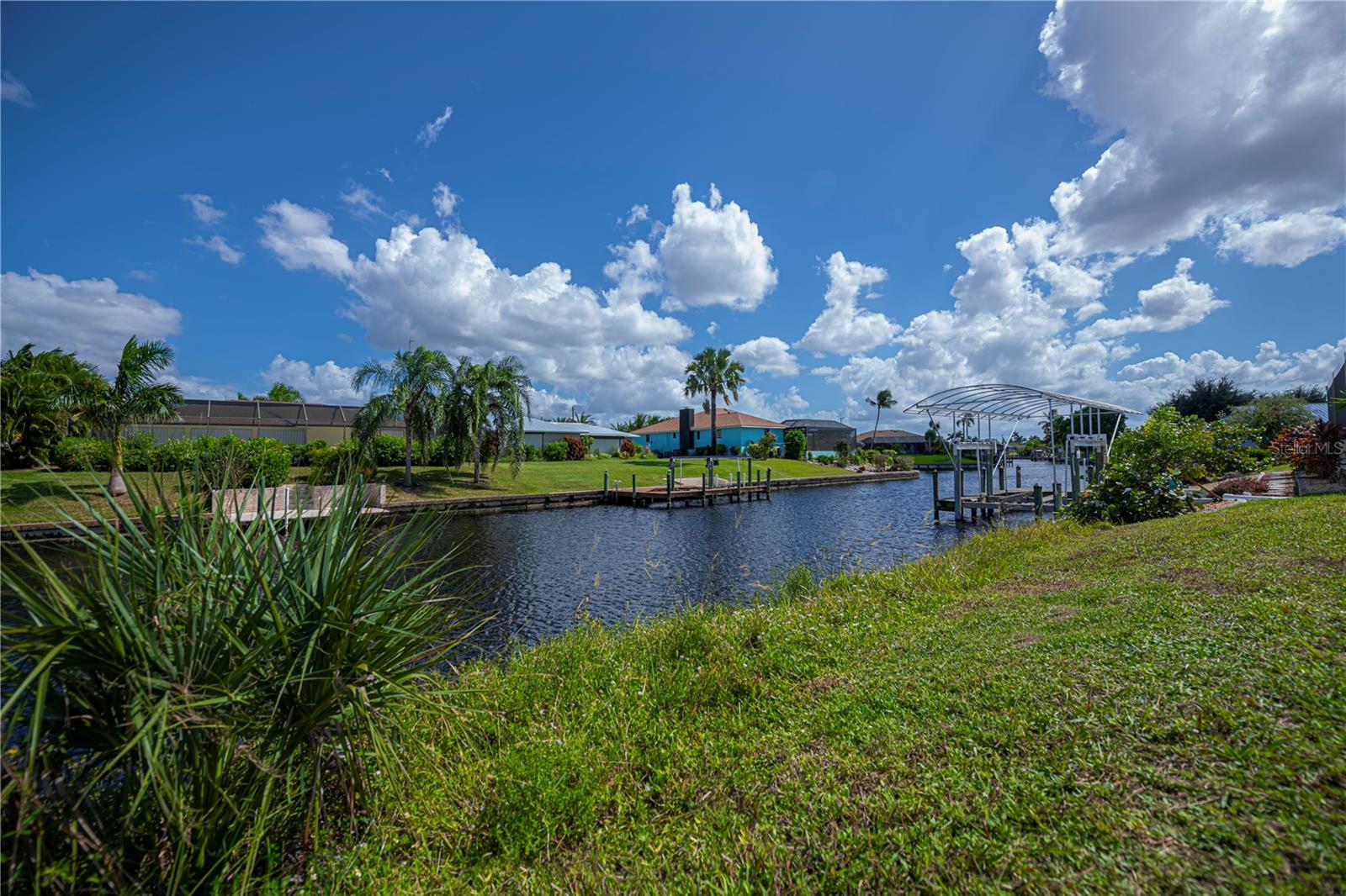 3725 13th Avenue, FL