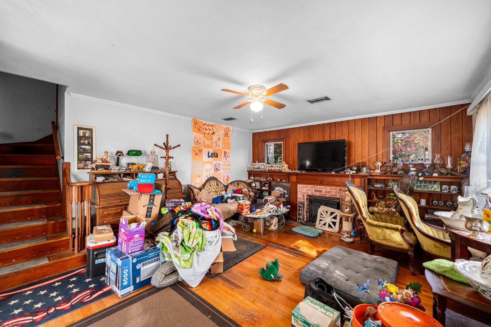 9602 Ripley Road, FL