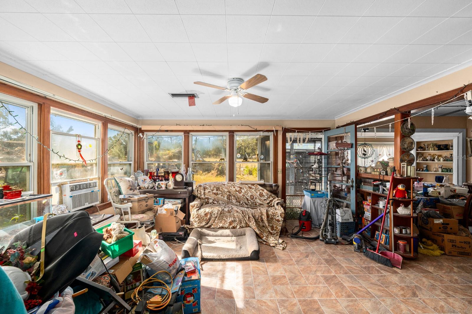 9602 Ripley Road, FL
