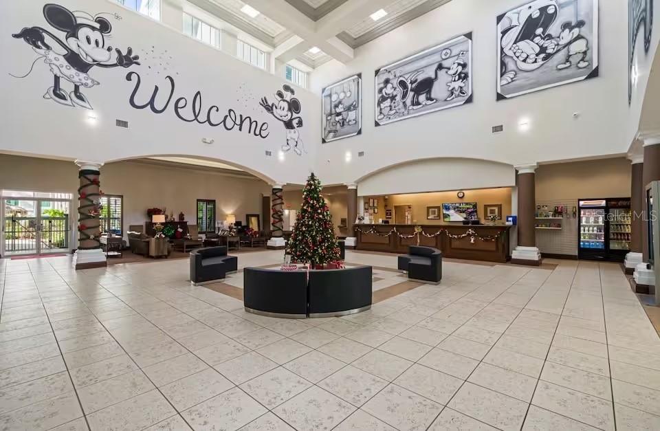 8303 Palm Parkway, FL