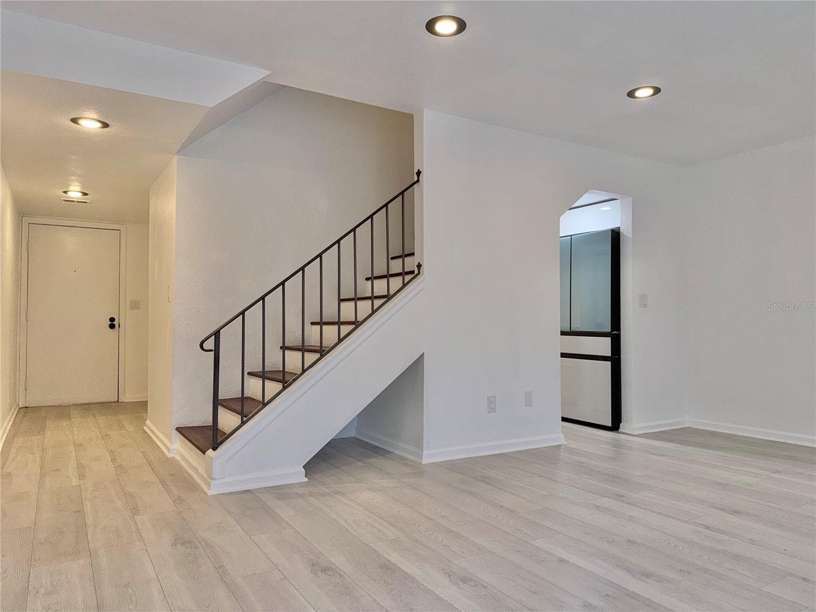 3707 Pine Cone Circle, FL