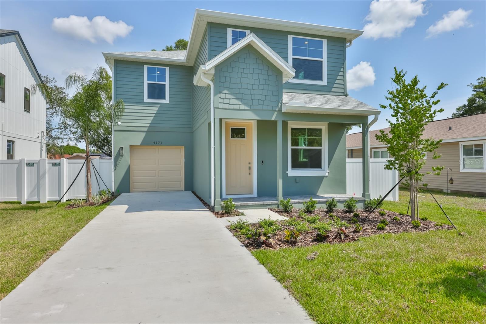4171 56th Avenue, FL