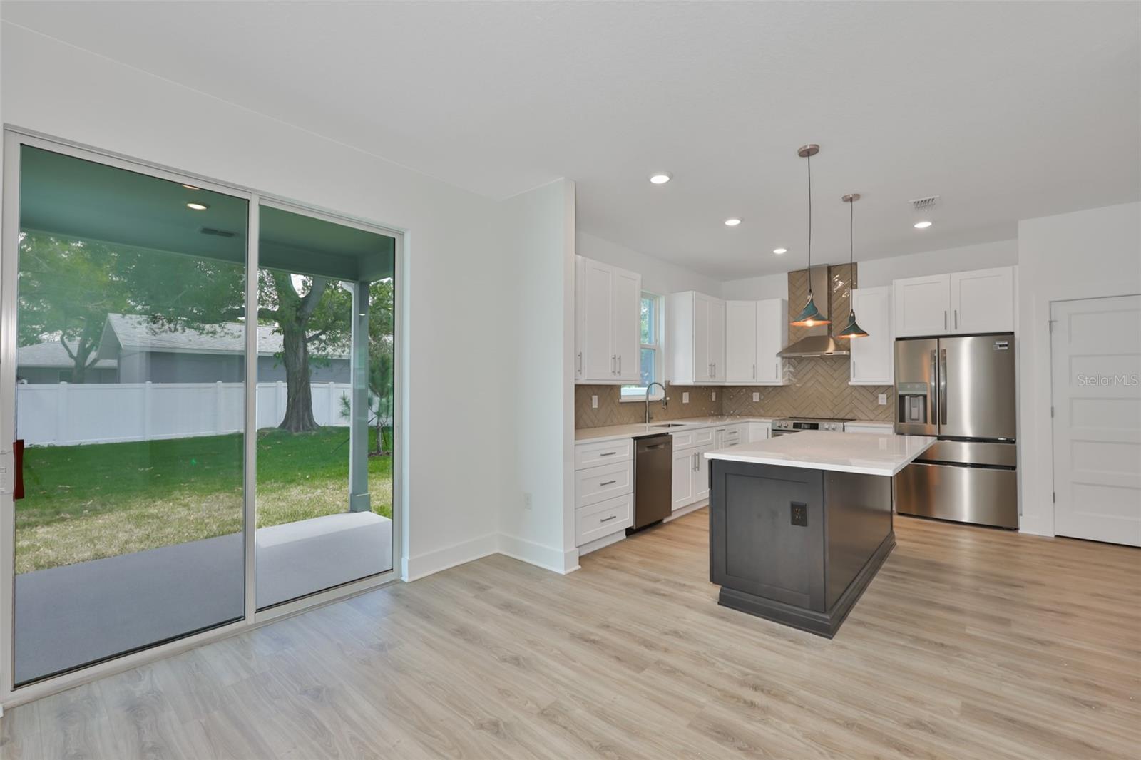 4171 56th Avenue, FL