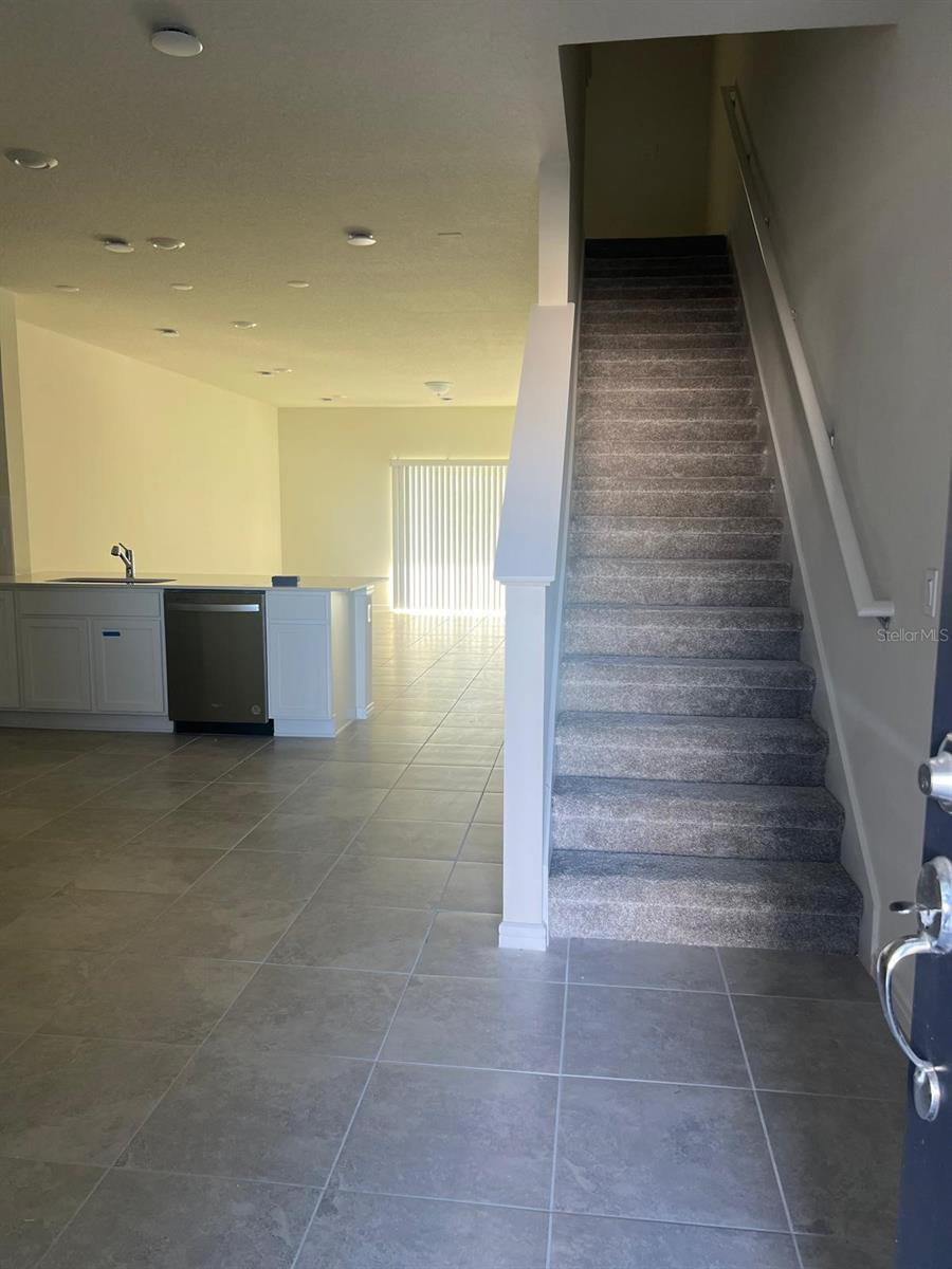 2558 Winsome Way, FL