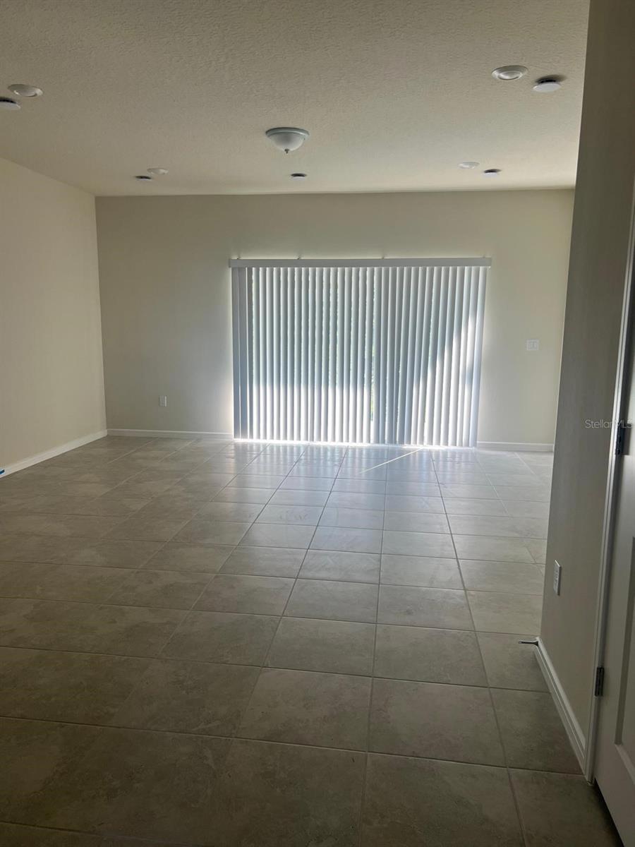 2558 Winsome Way, FL