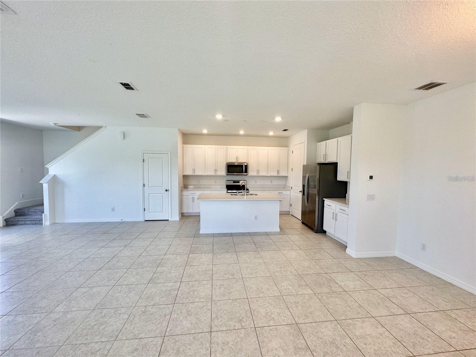 1707 Sanibel Drive, FL