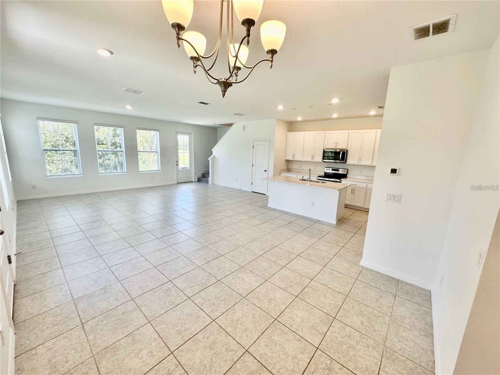 1707 Sanibel Drive, FL