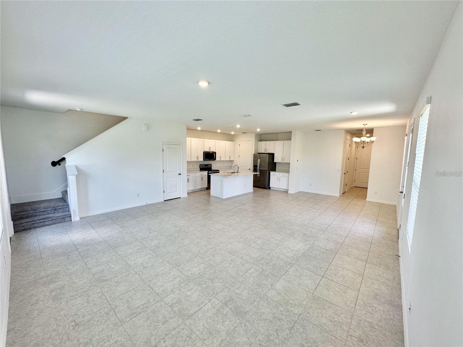 1707 Sanibel Drive, FL
