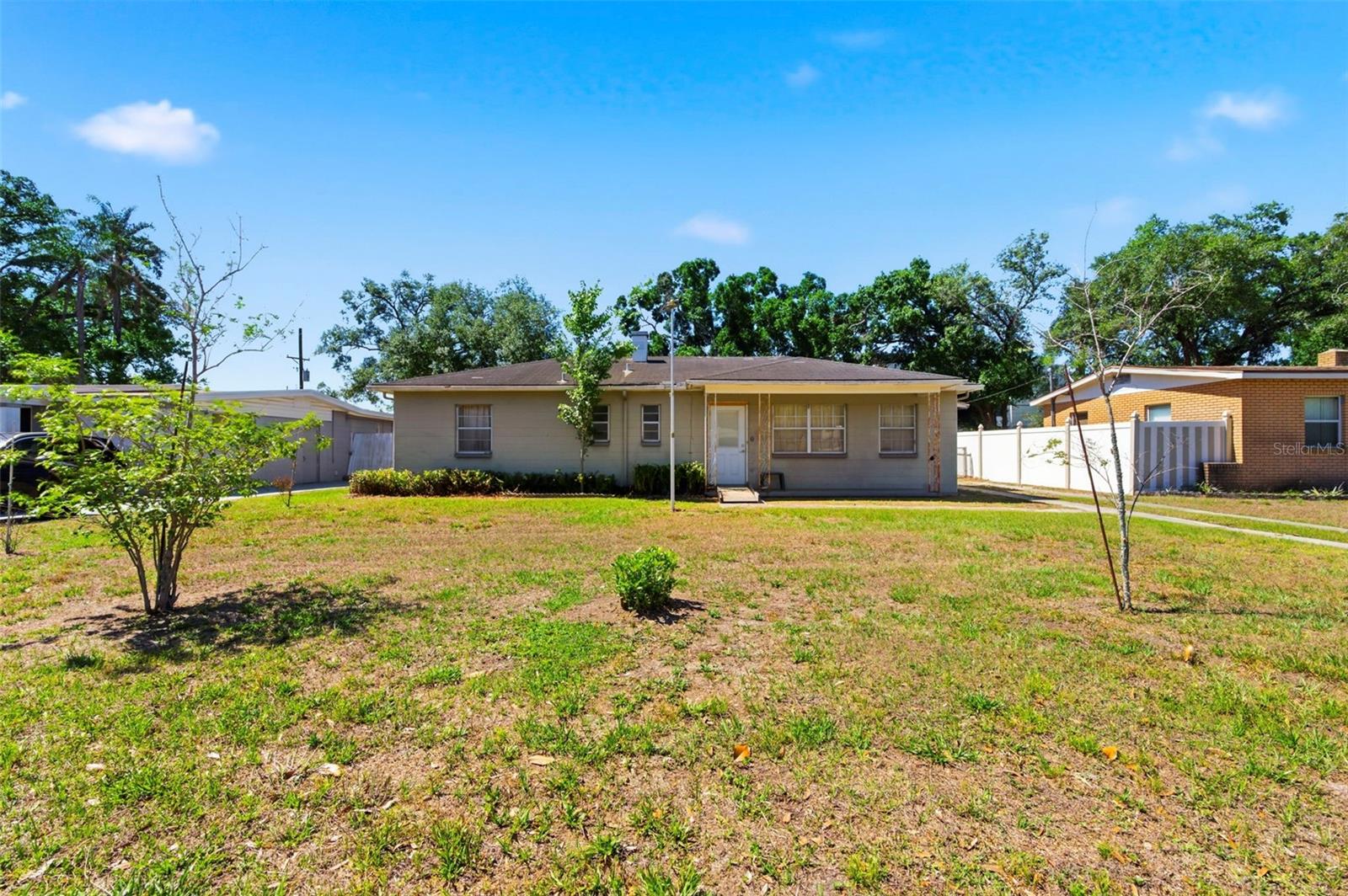 1712 Ferris Avenue, FL