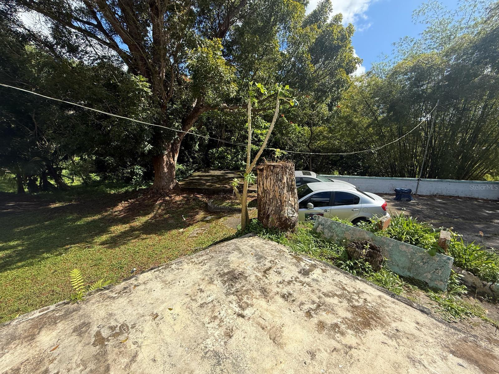 910 Camino Las Flores, PR