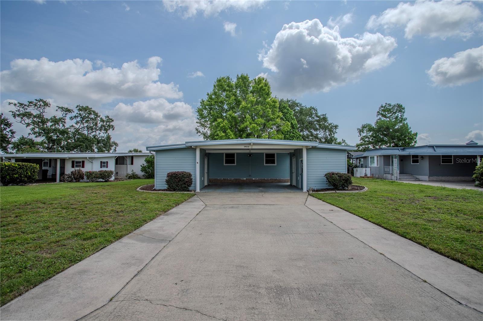 34232 Island Drive, FL