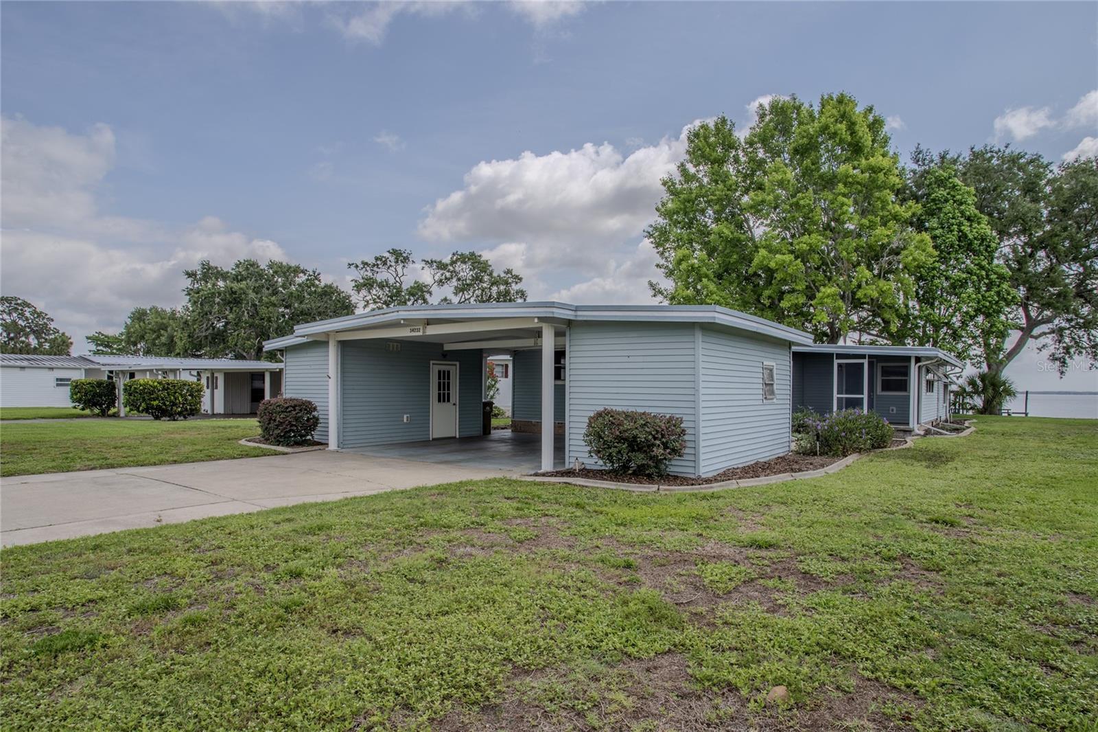 34232 Island Drive, FL