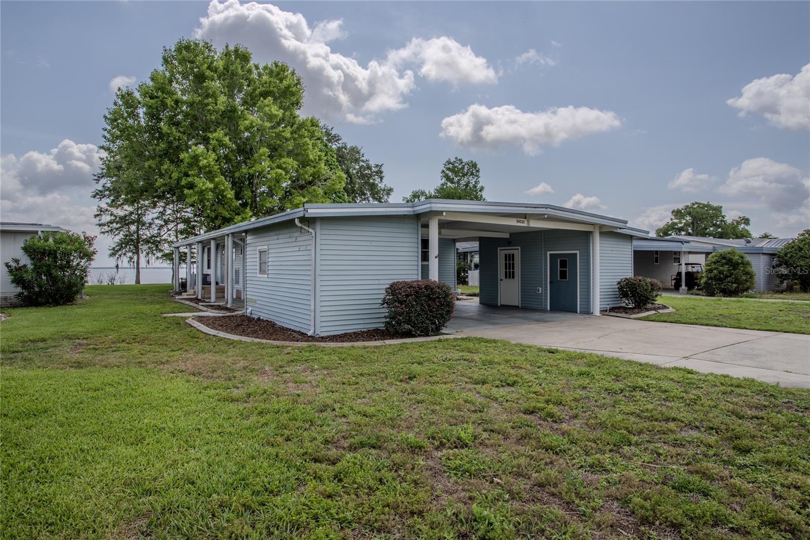 34232 Island Drive, FL