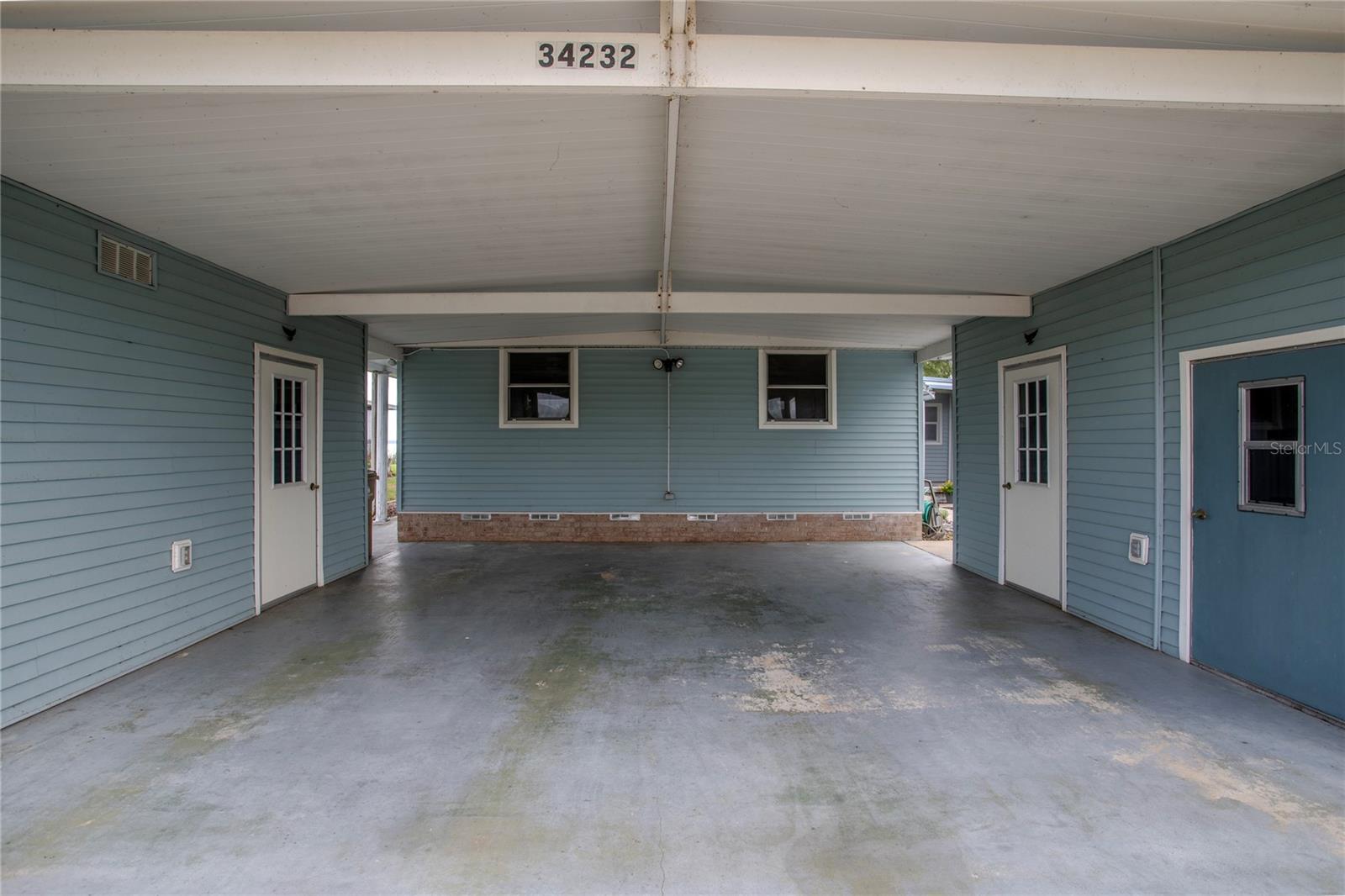 34232 Island Drive, FL