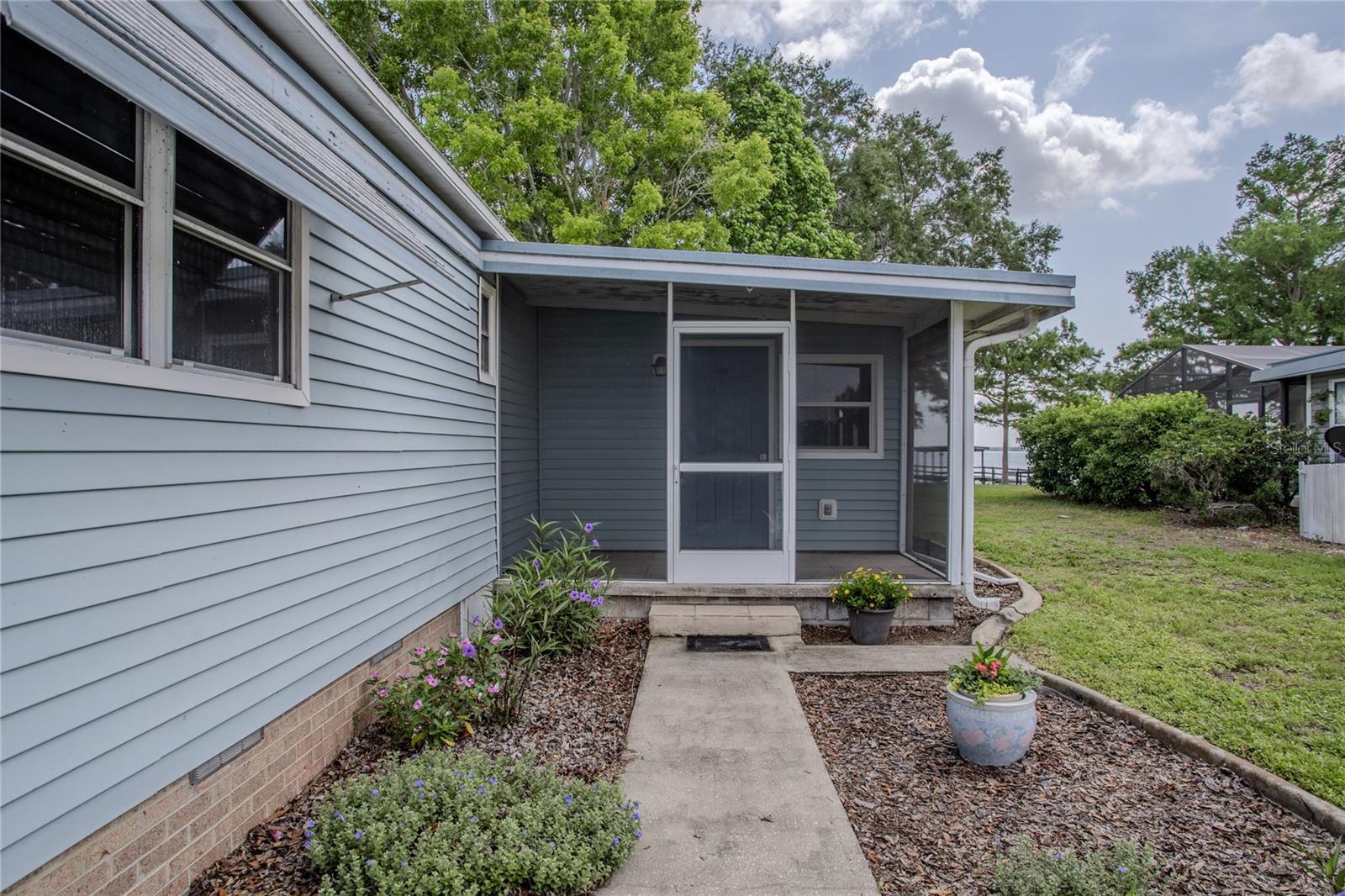 34232 Island Drive, FL