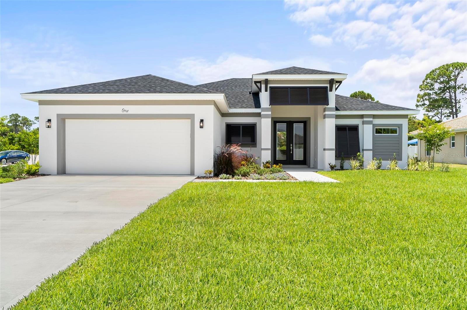 1 Clementon Lane, FL