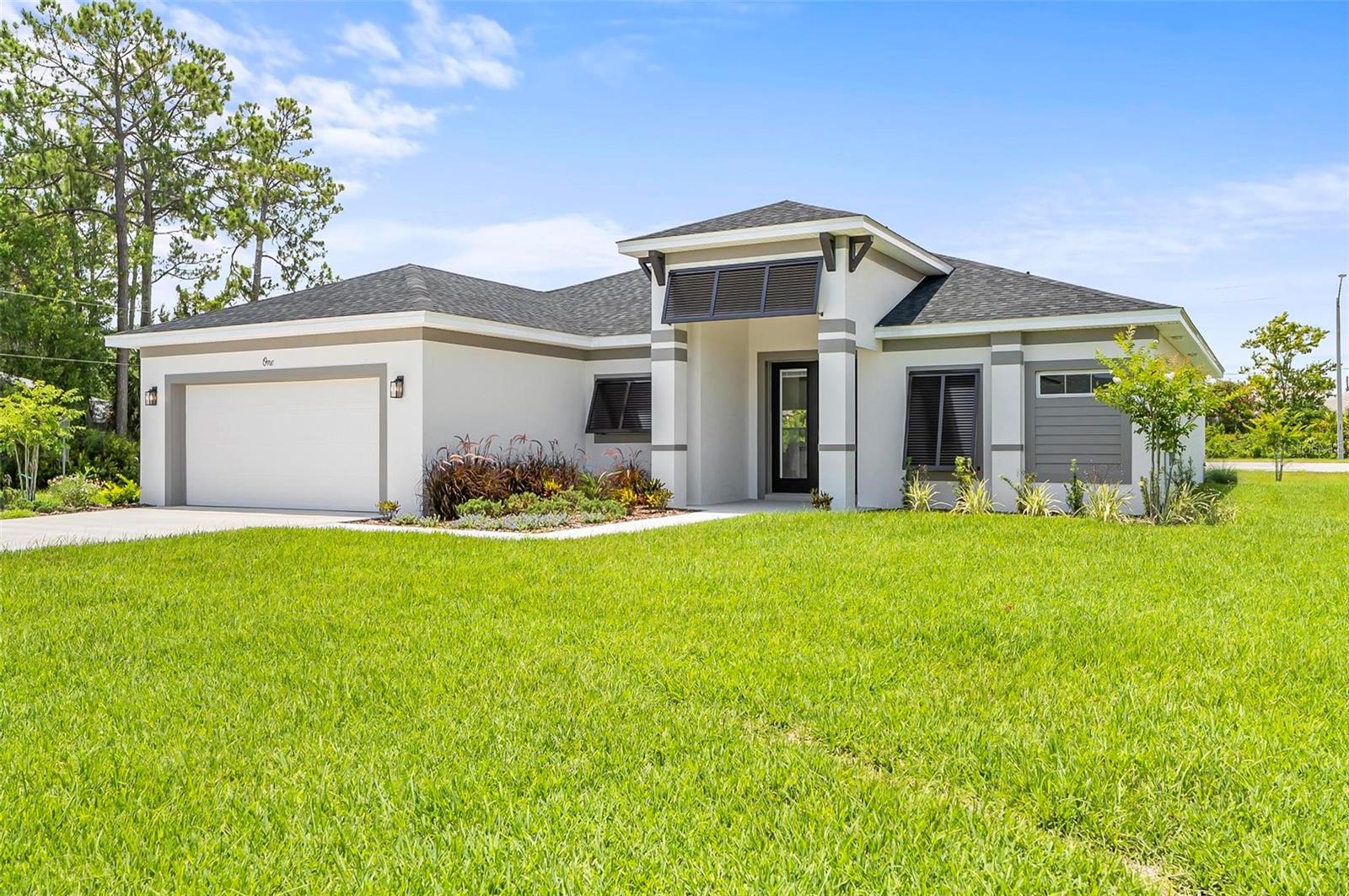 1 Clementon Lane, FL