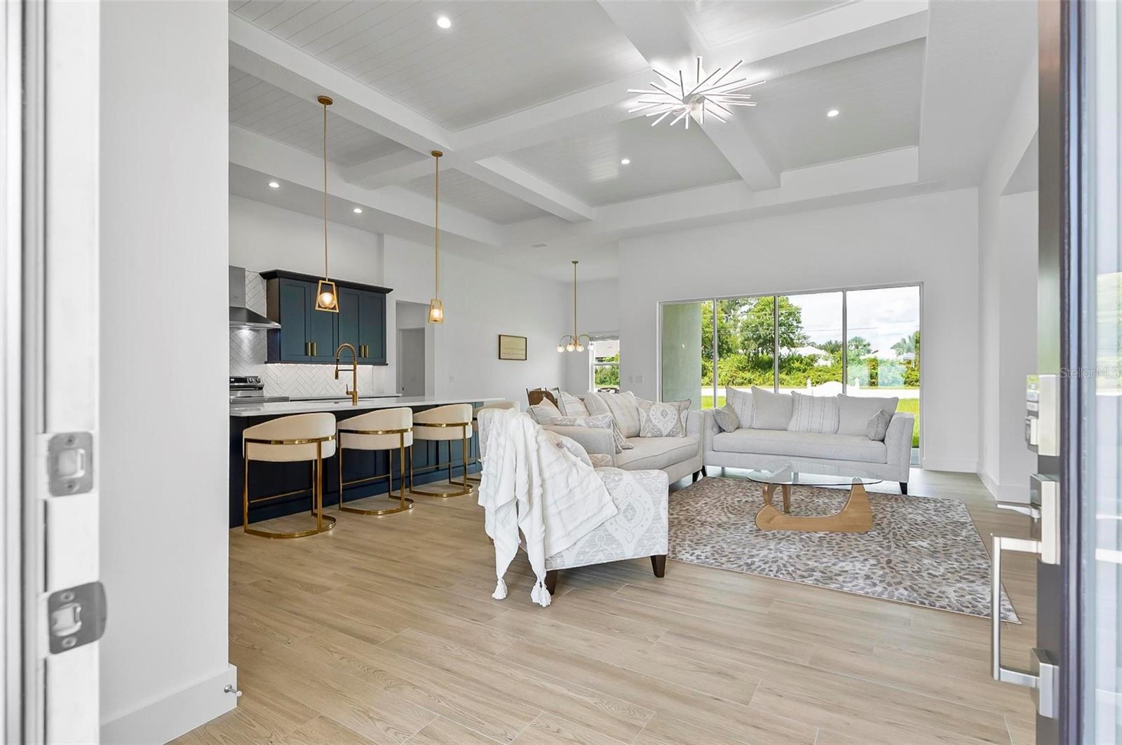 1 Clementon Lane, FL