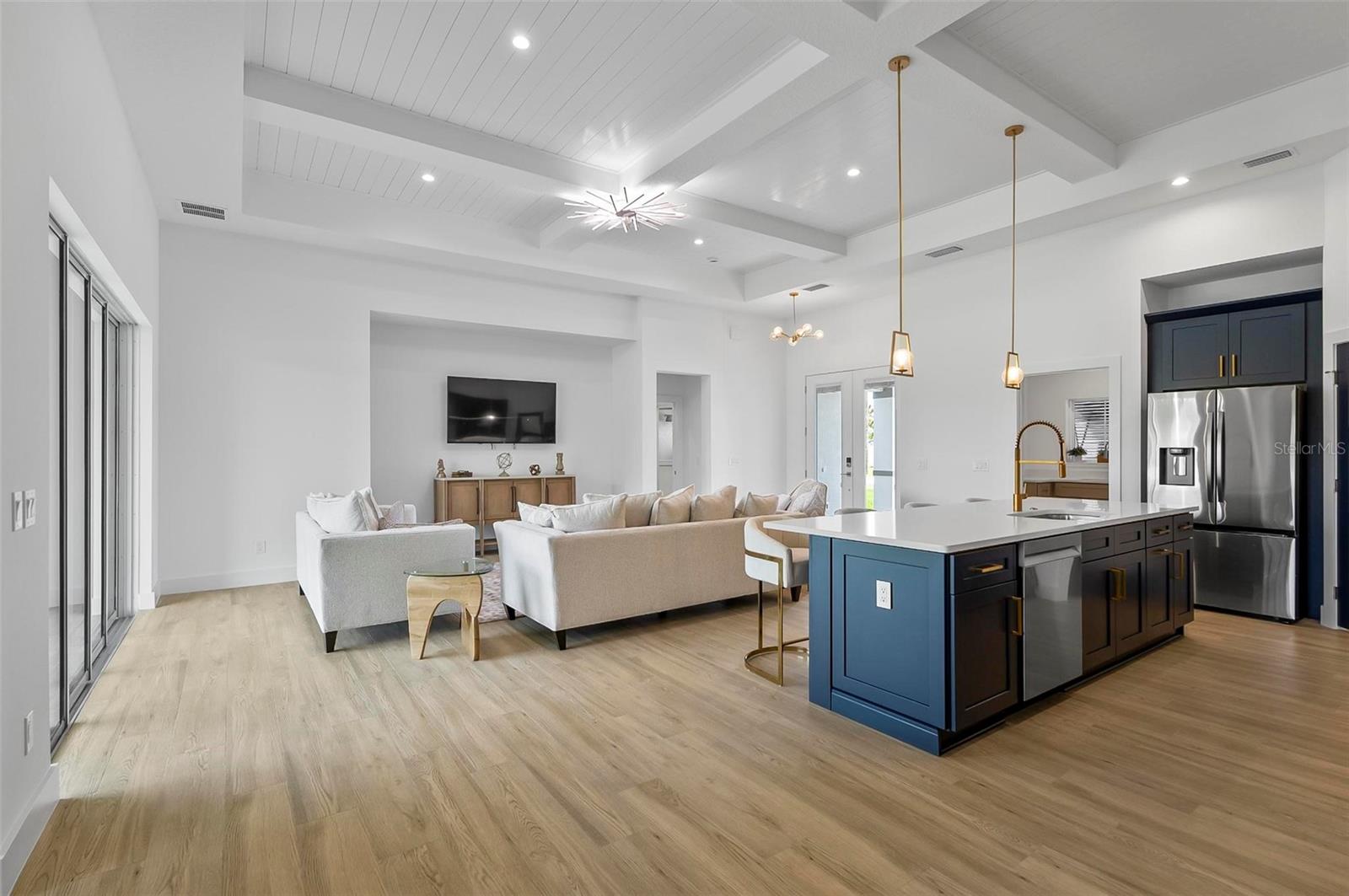 1 Clementon Lane, FL