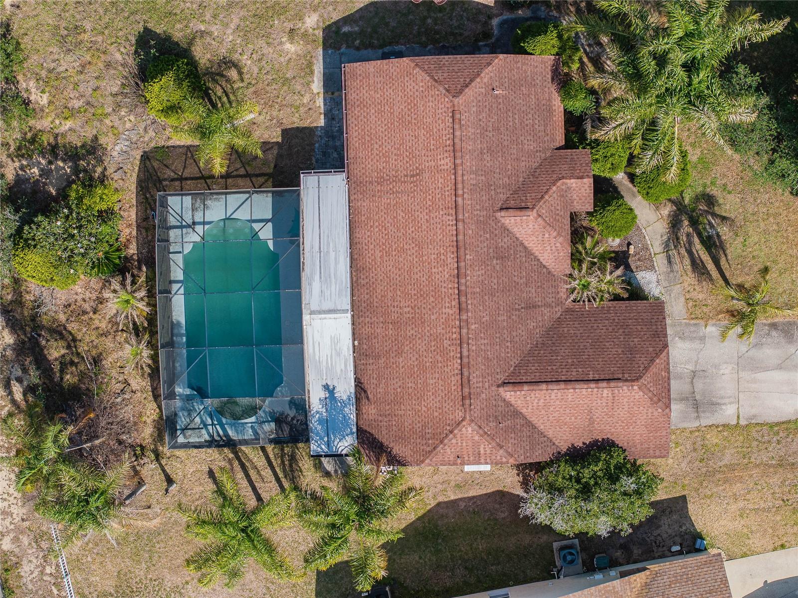 201 Timberpark Drive, FL