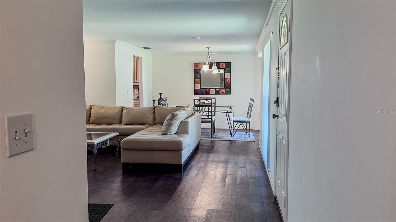 3895 Conine Drive, FL