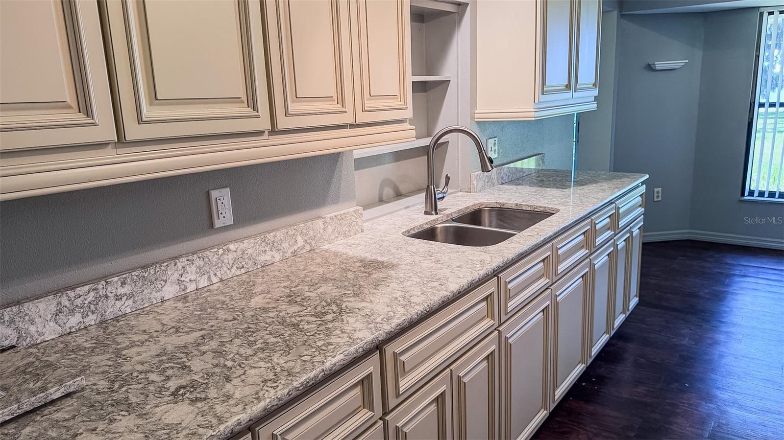 3895 Conine Drive, FL