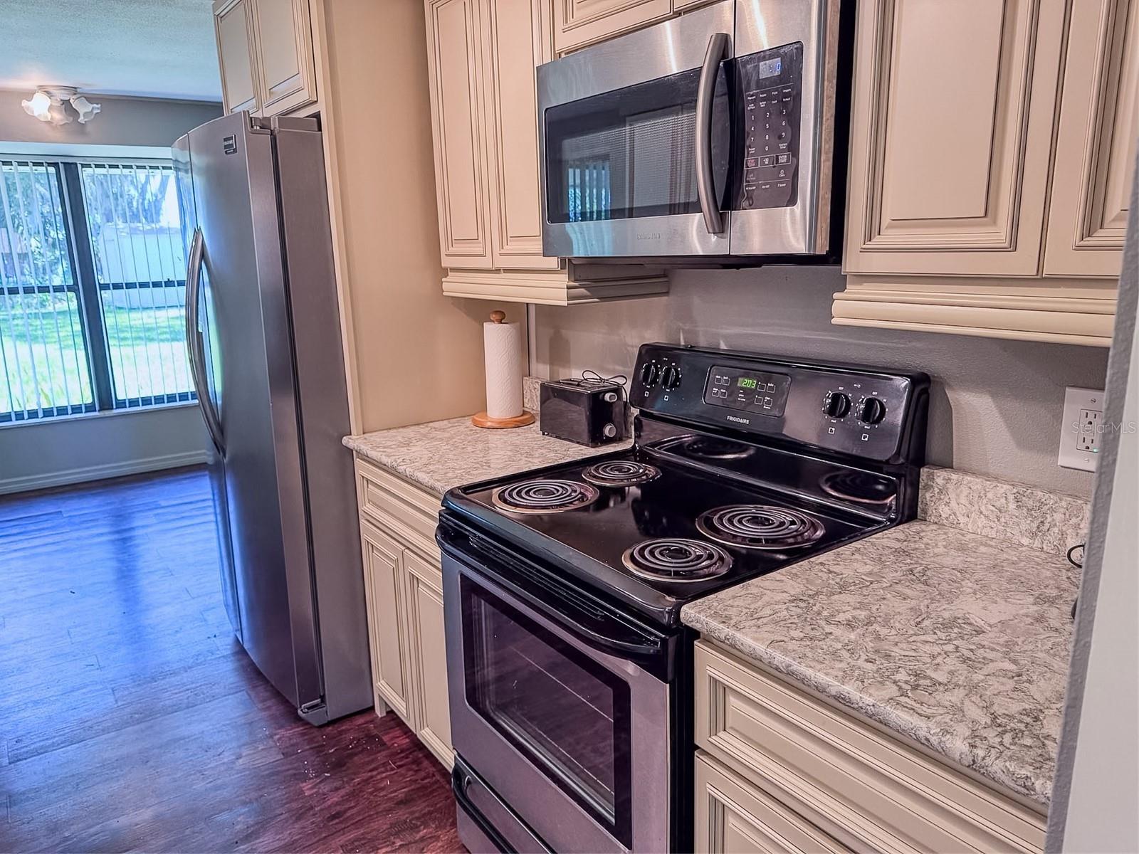 3895 Conine Drive, FL
