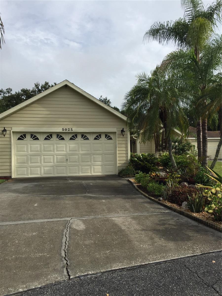 5025 82nd Way, FL