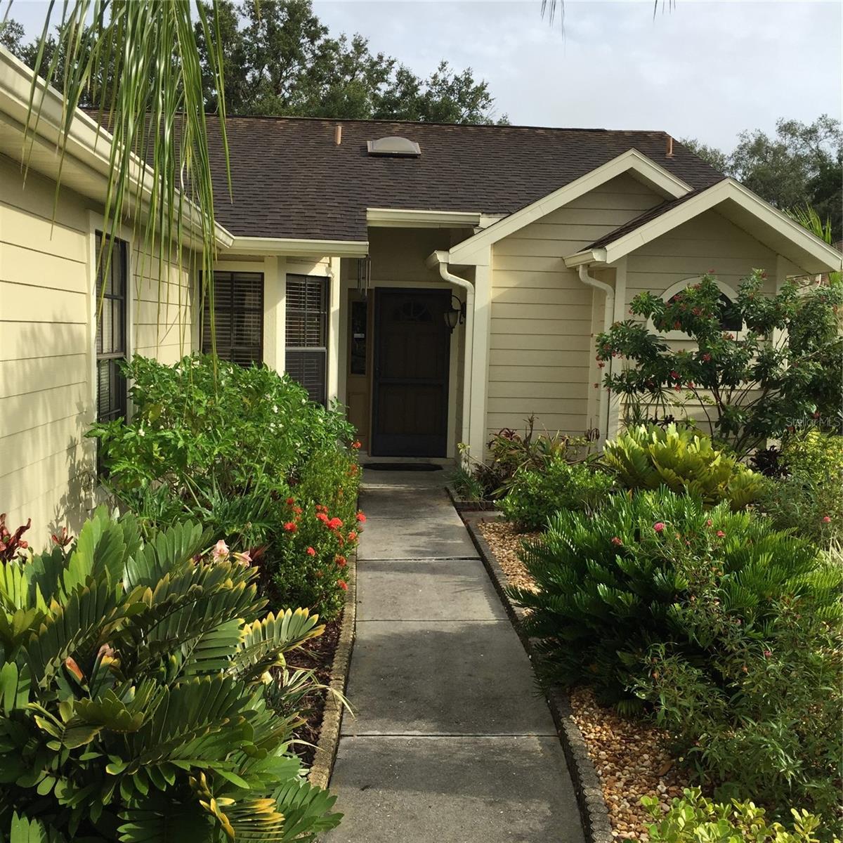 5025 82nd Way, FL