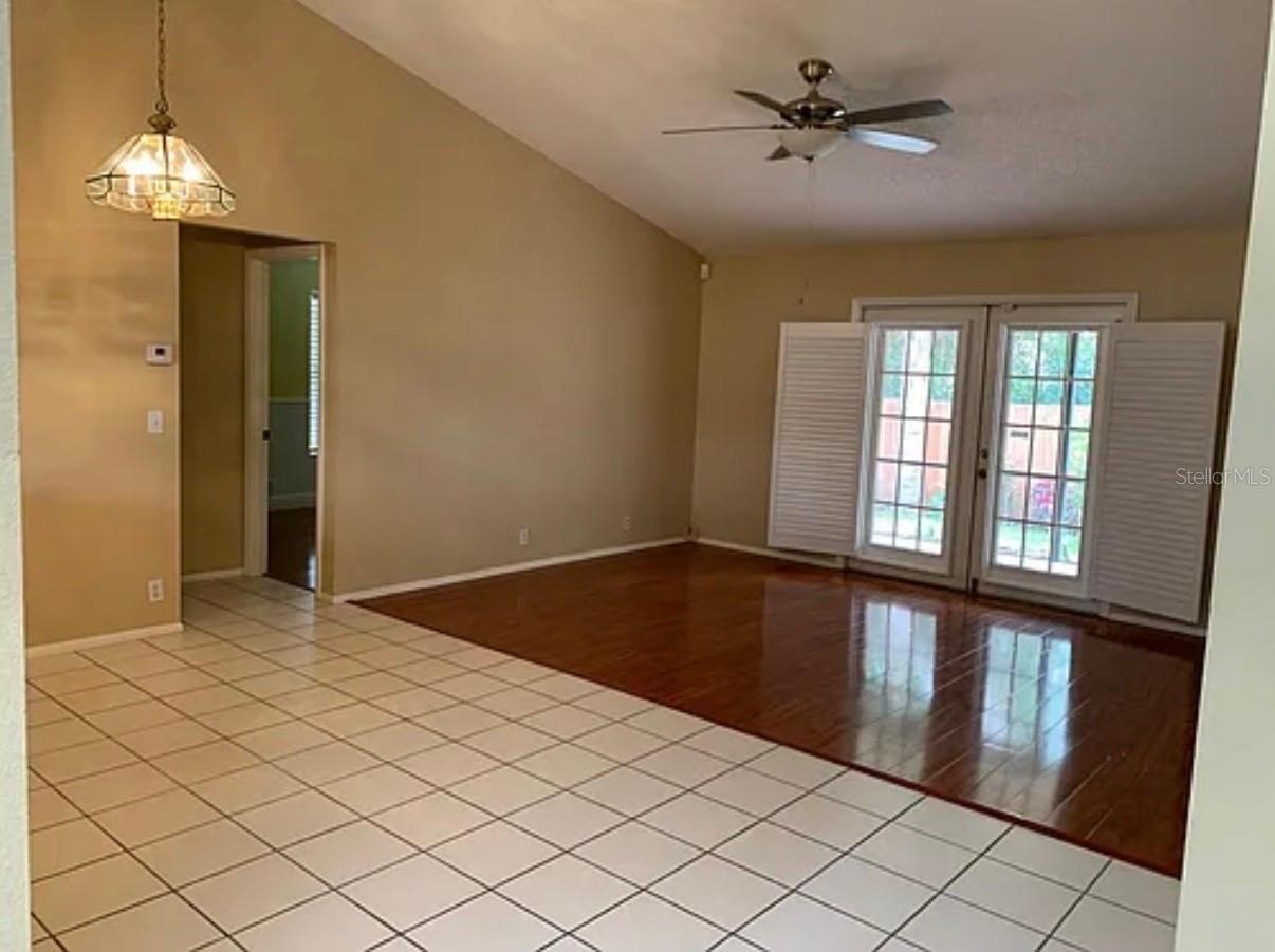 5025 82nd Way, FL