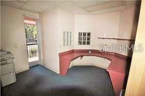 3185 Conway Road, FL